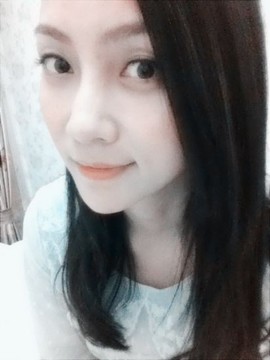 大聆听温主播照片