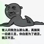 犯贱你我她