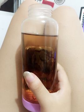🌺爱我吗，咋们走主播照片
