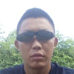 龙家军小酒哥海报