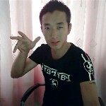 新主播~蓝弈