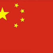 达达香xym