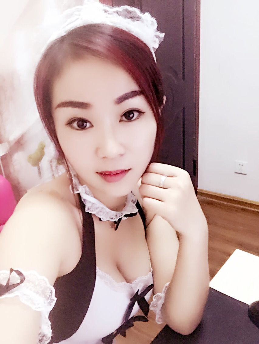 亲切家族的图片