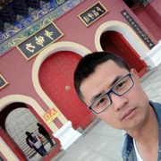 微信_9672878海报