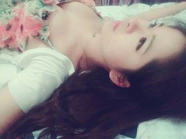 亲切家族主播照片
