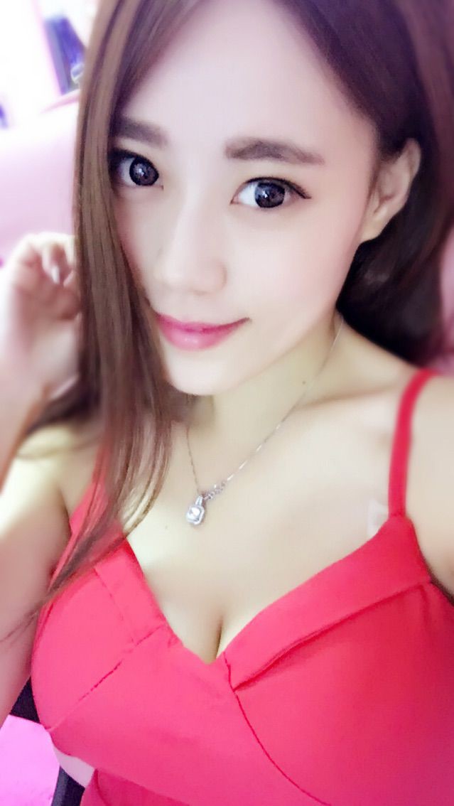 亲切家族的图片