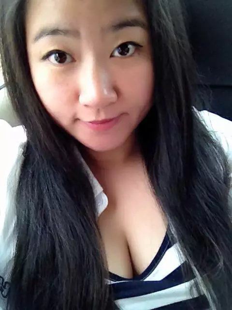 亲切家族的图片