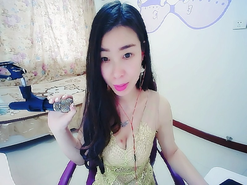 亲切家族的图片