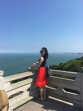 小老师甜甜主播照片
