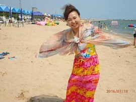 萌萌~~么么哒主播照片