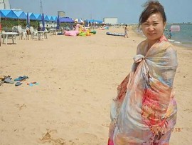 萌萌~~么么哒主播照片