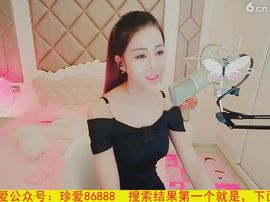 94溜达主播照片