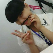 老子的