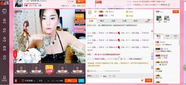ヽノ.盈`哆哆●^●主播照片
