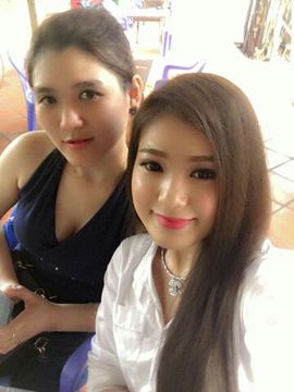 💫鑫儿✨斯卡琳💫主播照片