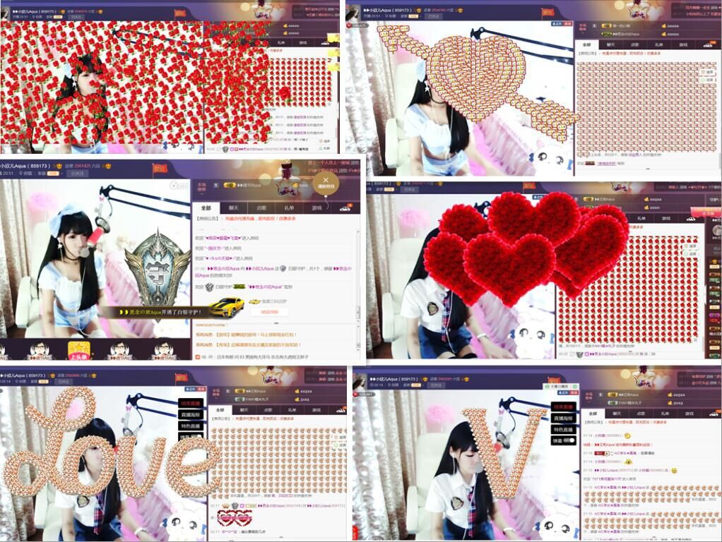 ❥❥鑫鑫ღ的图片