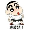 Dongdoy