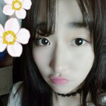 无敌小鱼儿👄的主播照片