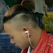 微信_9765081