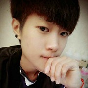 微信_9774474