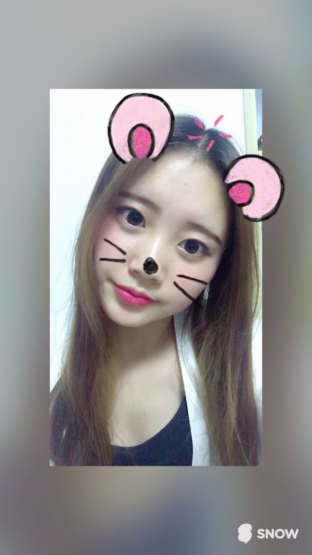 💕雅儿求升级主播照片