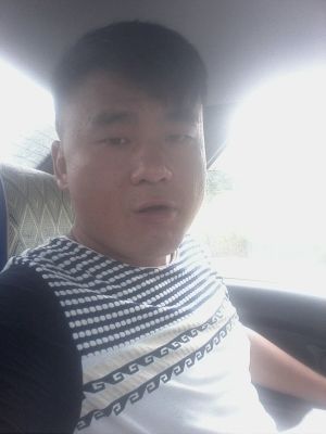 ♛那里有妖精、的主播照片