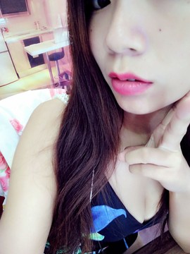 夜雨^V^丝丝透心凉主播照片