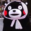 kumamon熊本熊