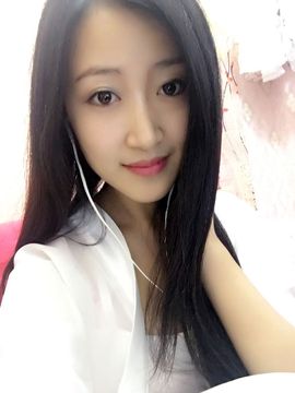 一十四州主播照片