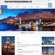 昵称违规，请重新修改