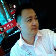 天涯距离
