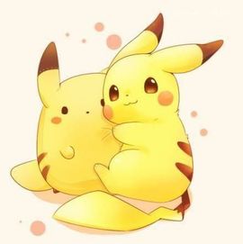 ✨媳婦⭐求🌙帶走✨主播照片