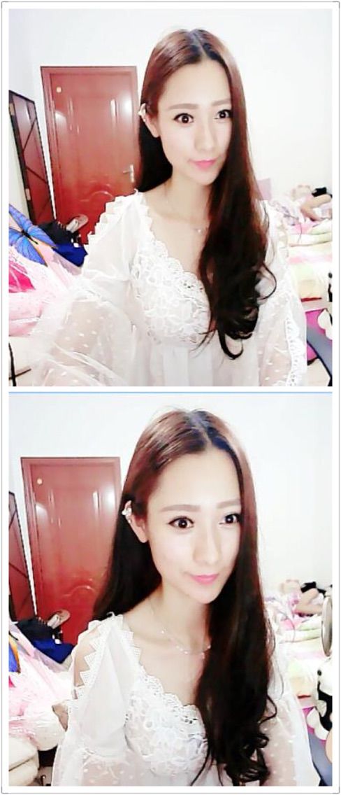 💃12倪倪13💃的主播照片