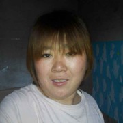 微信_9830598
