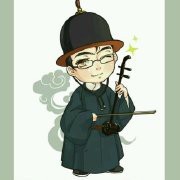 郭子慎