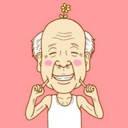 微信_9846514