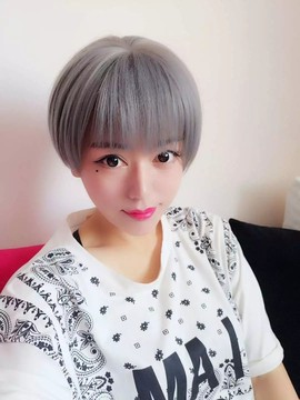╰❥丶谁在爱你﹍☂主播照片