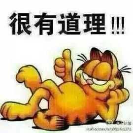 昵称违规，请重新修改主播照片