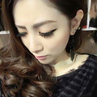 @温柔主播照片