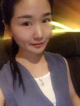 伊雪❤柒柒主播照片