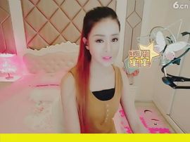 94溜达主播照片