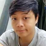 死鬼灬