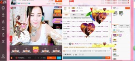ヽノ.盈`哆哆●^●主播照片