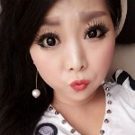 ☆宝少☆的头像