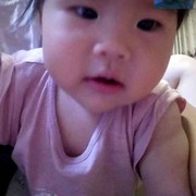 微信_991*的头像