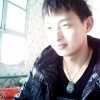 帅帅的斌哥