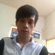 |幕风尘淡笑为１人＂海报