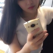小❤哥哥