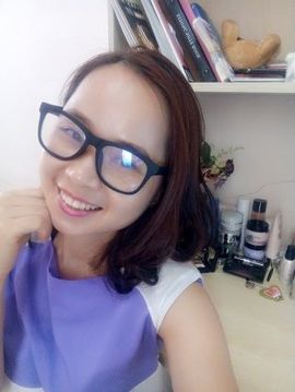 我是你的乖女孩主播照片