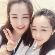 🎀小仙女🎀海报